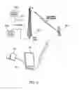 Fig. 07 - Methods, systems and apparatus for displaying the multimedia information from wireless communication networks