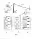 Fig. 08 - Methods, systems and apparatus for displaying the multimedia information from wireless communication networks