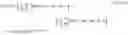 Fig. 14 - Method for flicker detection and associated circuit