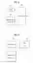 Fig. 11 - Signal transceiving apparatus and signal transceiving method