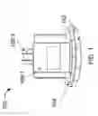 Fig. 02 - System and apparatus for smart devices based conferencing