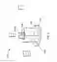 Fig. 03 - System and apparatus for smart devices based conferencing