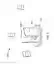 Fig. 04 - System and apparatus for smart devices based conferencing