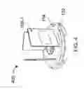 Fig. 05 - System and apparatus for smart devices based conferencing