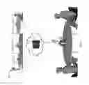 Fig. 08 - System and apparatus for smart devices based conferencing