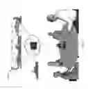 Fig. 09 - System and apparatus for smart devices based conferencing