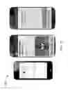 Fig. 12 - System and apparatus for smart devices based conferencing