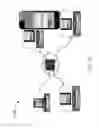 Fig. 16 - System and apparatus for smart devices based conferencing