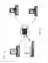 Fig. 17 - System and apparatus for smart devices based conferencing