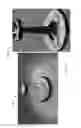 Fig. 19 - System and apparatus for smart devices based conferencing