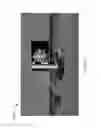 Fig. 22 - System and apparatus for smart devices based conferencing