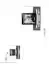Fig. 23 - System and apparatus for smart devices based conferencing
