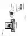 Fig. 24 - System and apparatus for smart devices based conferencing