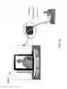 Fig. 26 - System and apparatus for smart devices based conferencing