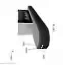 Fig. 30 - System and apparatus for smart devices based conferencing