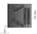 Fig. 33 - System and apparatus for smart devices based conferencing
