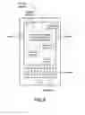 Fig. 11 - Interactive video conferencing
