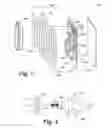 Fig. 02 - Methods and apparatus for demosaicking artifacts suppression