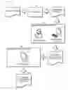Fig. 01 - Color grading apparatus and methods