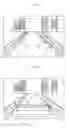 Fig. 05 - In-vehicle imaging device