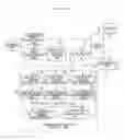 Fig. 08 - In-vehicle imaging device