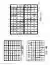 Fig. 08 - DISPLAY DEVICE AND CONTROLLING METHOD THEREOF