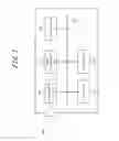 Fig. 02 - Image pickup element and image pickup apparatus