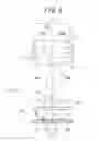 Fig. 04 - Image pickup element and image pickup apparatus