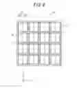 Fig. 07 - Image pickup element and image pickup apparatus