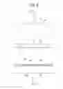 Fig. 09 - Image pickup element and image pickup apparatus
