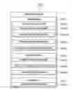 Fig. 01 - Three-dimensional display method and three-dimensional display device