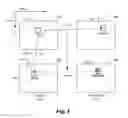 Fig. 02 - Method of reference picture selection and signaling in 3D and multi-view video coding