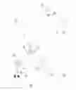 Fig. 02 - Systems and methods for incorporating two dimensional images captured by a moving studio camera with actively controlled optics into a virtual three dimensional coordinate system
