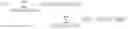 Fig. 03 - Method of integrating binocular stereo video scenes with maintaining time consistency