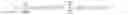 Fig. 04 - Method of integrating binocular stereo video scenes with maintaining time consistency