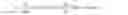 Fig. 09 - Method of integrating binocular stereo video scenes with maintaining time consistency