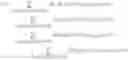 Fig. 22 - Method of integrating binocular stereo video scenes with maintaining time consistency