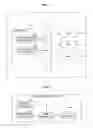 Fig. 02 - Information processing apparatus, stereoscopic display method, and program