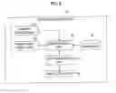 Fig. 08 - Information processing apparatus, stereoscopic display method, and program