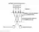 Fig. 01 - Stereoscopic map display system