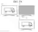 Fig. 06 - Apparatus for displaying image, driving method thereof, and method for displaying image that allows a screen to be naturally changed in response to displaying an image by changing a two-dimensional image method to a three-dimensional image method