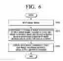 Fig. 08 - Apparatus for displaying image, driving method thereof, and method for displaying image that allows a screen to be naturally changed in response to displaying an image by changing a two-dimensional image method to a three-dimensional image method
