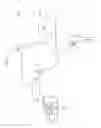 Fig. 02 - Image transmitting device to enhance security of parked vehicle