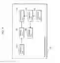 Fig. 04 - Image transmitting device to enhance security of parked vehicle