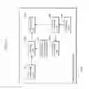 Fig. 09 - Image transmitting device to enhance security of parked vehicle