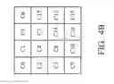 Fig. 06 - Transform and inverse transform circuit and method