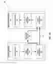 Fig. 02 - Support of non-HEVC base layer in HEVC multi-layer extensions