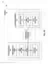 Fig. 03 - Support of non-HEVC base layer in HEVC multi-layer extensions