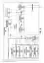 Fig. 04 - Support of non-HEVC base layer in HEVC multi-layer extensions