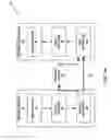 Fig. 02 - Support of non-HEVC base layer in HEVC multi-layer extensions